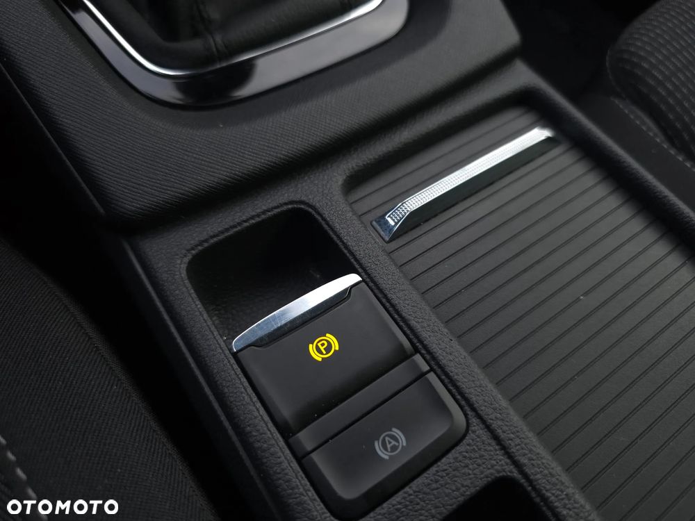 Skoda Octavia 1.0 TSI Ambition - 18