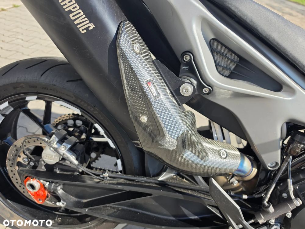 KTM Inny - 36