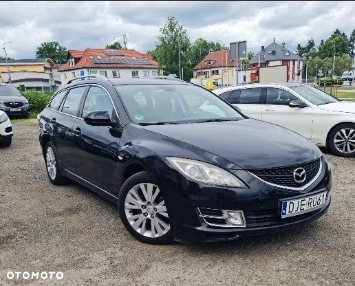 Mazda 2 - 7
