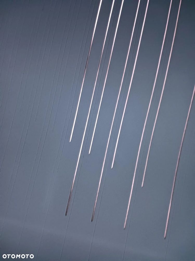 Peugeot 2008 PureTech 110 Stop&Start GT-Line Edition - 19