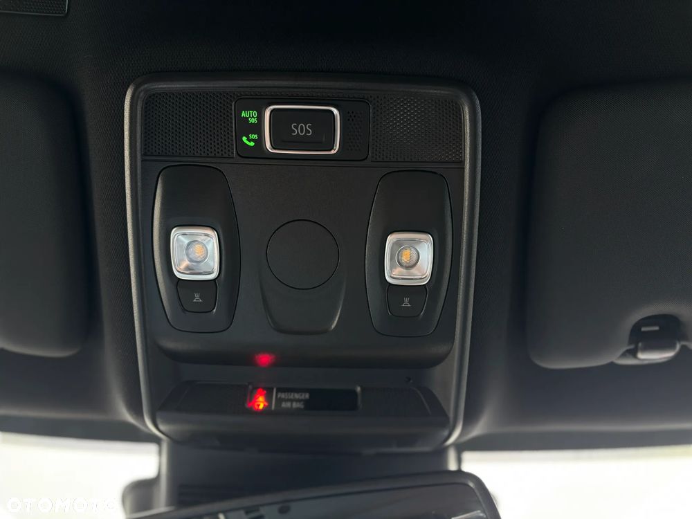 Renault Arkana 1.6 E-Tech Full Hybrid 145 Techno MMT - 22