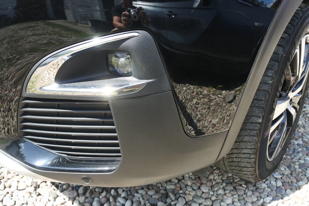 Peugeot 5008 PureTech 130 EAT8 Stop & Start Allure Pack - 27