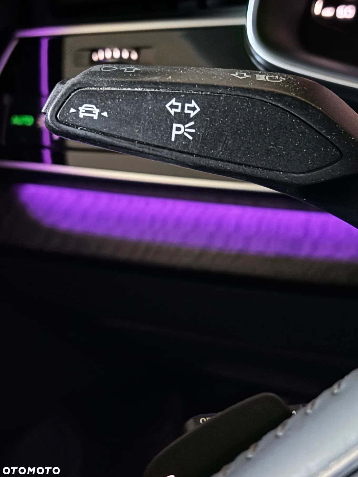 Audi Q8 - 33
