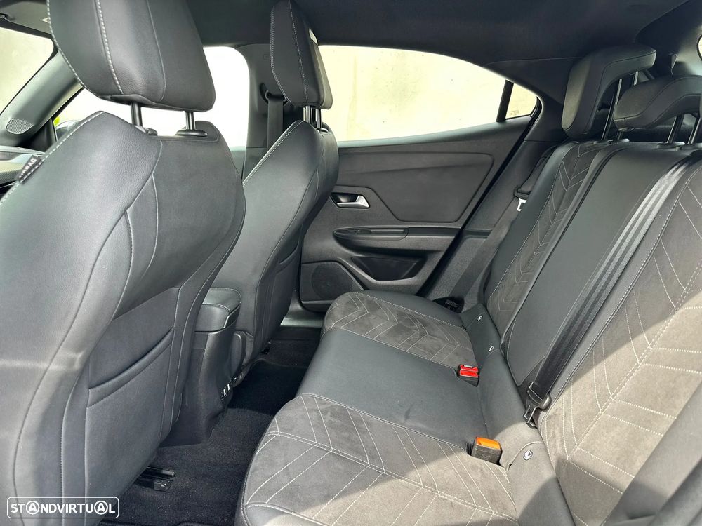 Opel Mokka 1.5 D GS Line - 16