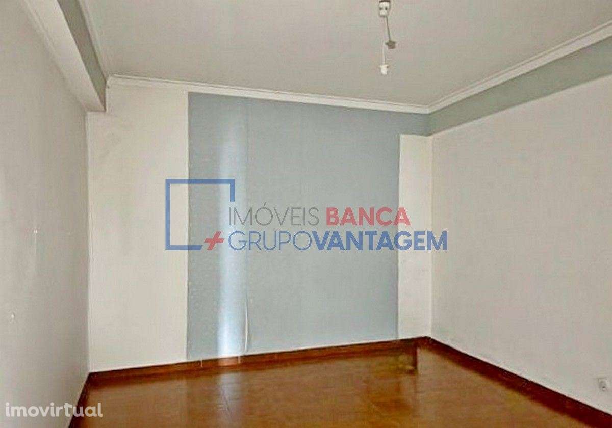 Apartamento T2, Agualva, Cacém - Grande imagem: 4/18