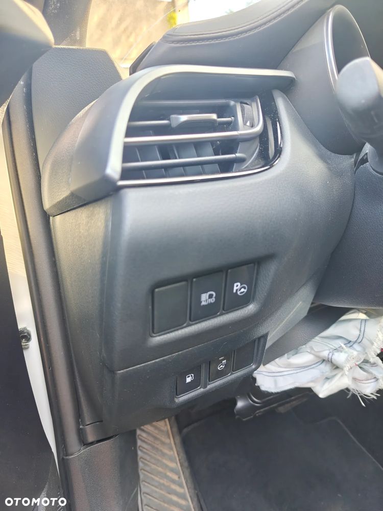 Toyota C-HR 2.0 GR Sport - 10