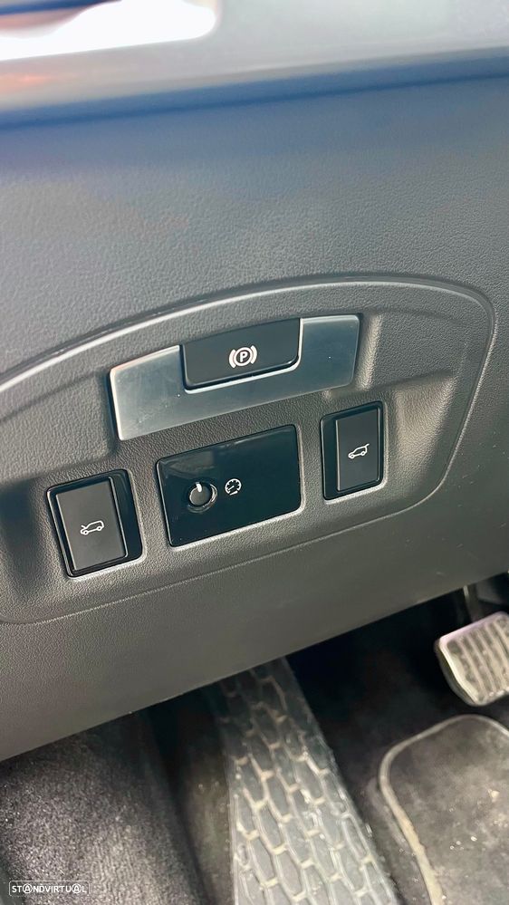 Jaguar I-Pace EV400 AWD SE - 17