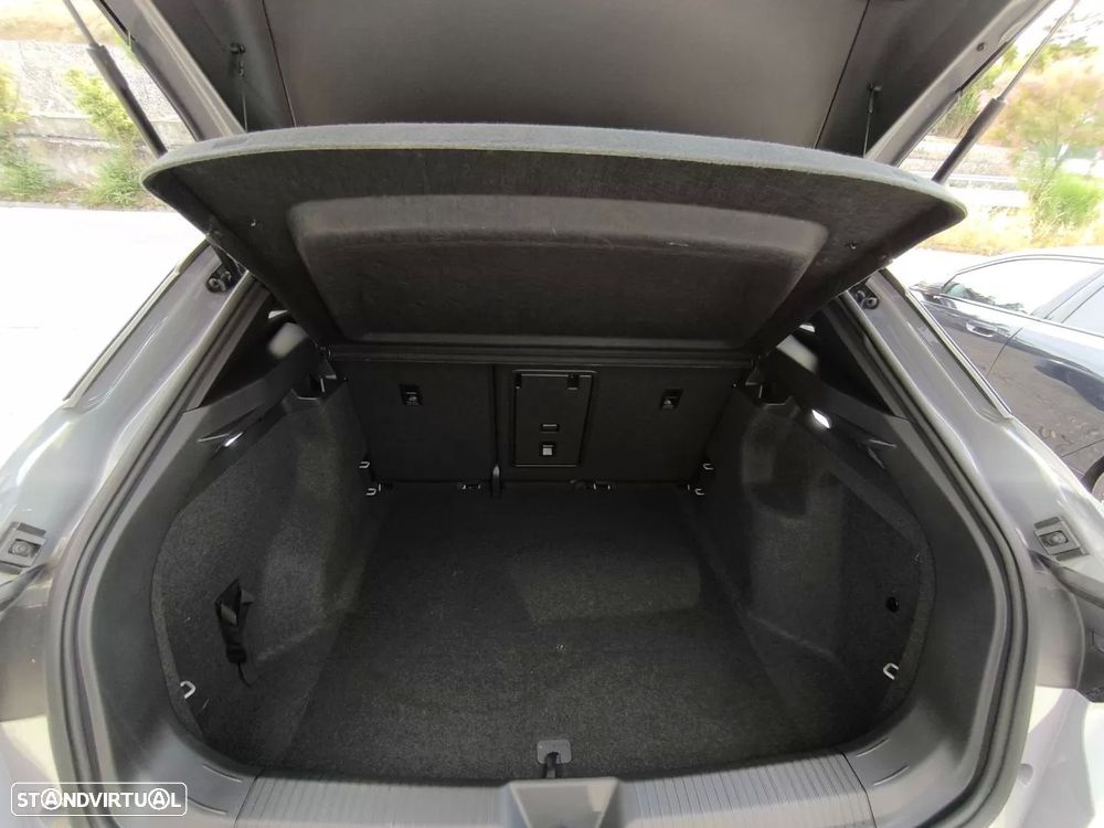 VW ID.4 52 kWh Pure Performance Style - 8