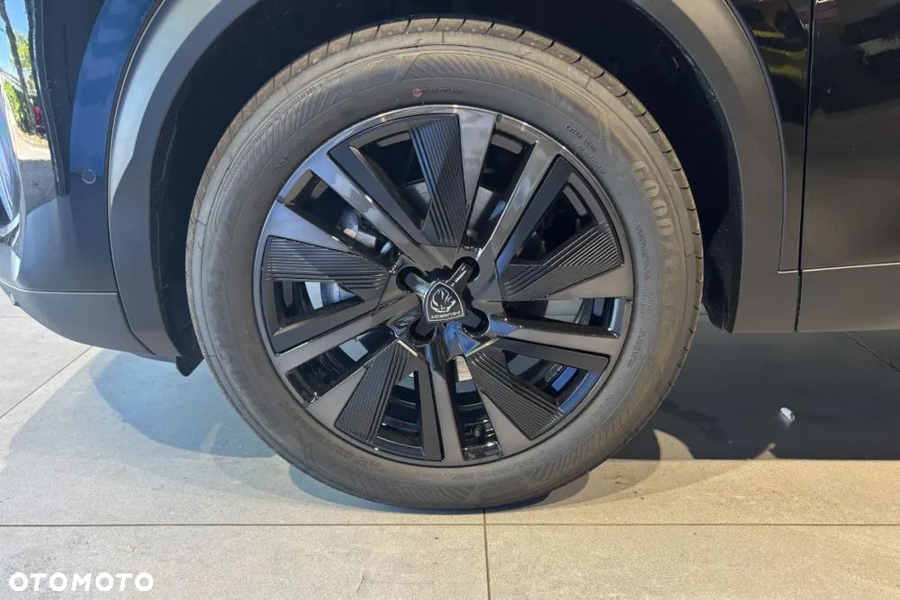 Peugeot 2008 PureTech mHEV GT Exclusive e-DCS6 - 15