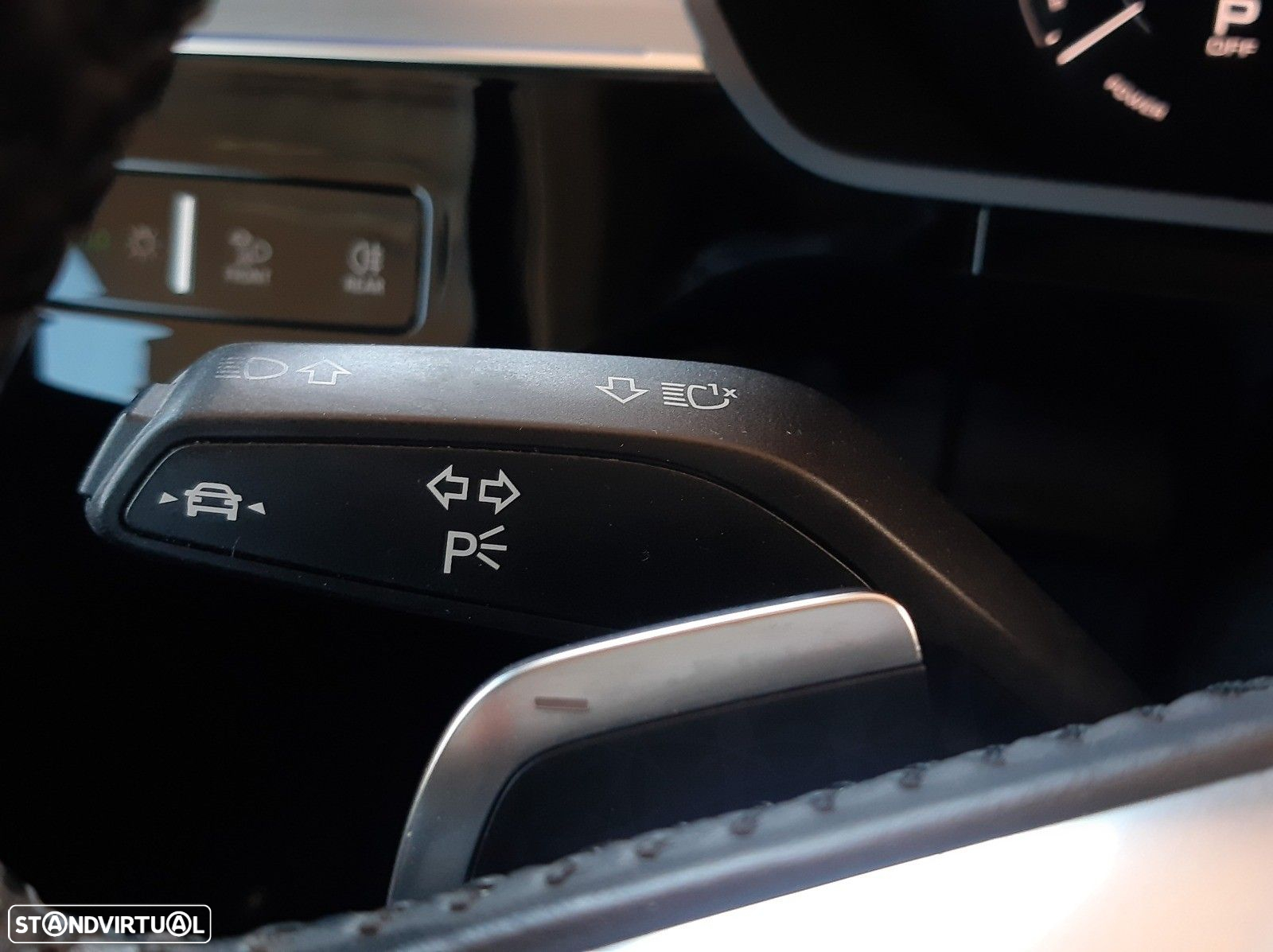Audi e-tron 55 quattro S line - 24