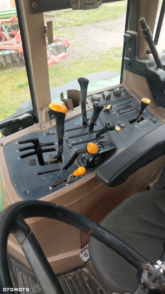 John Deere 7710 2030 - 5