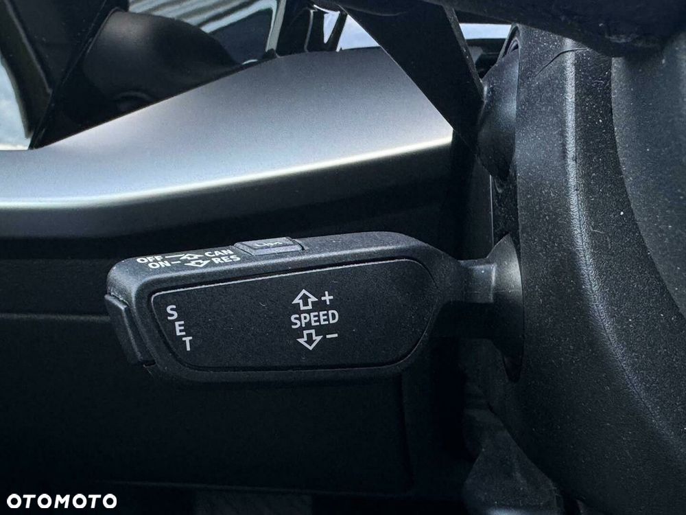 Audi A3 - 16