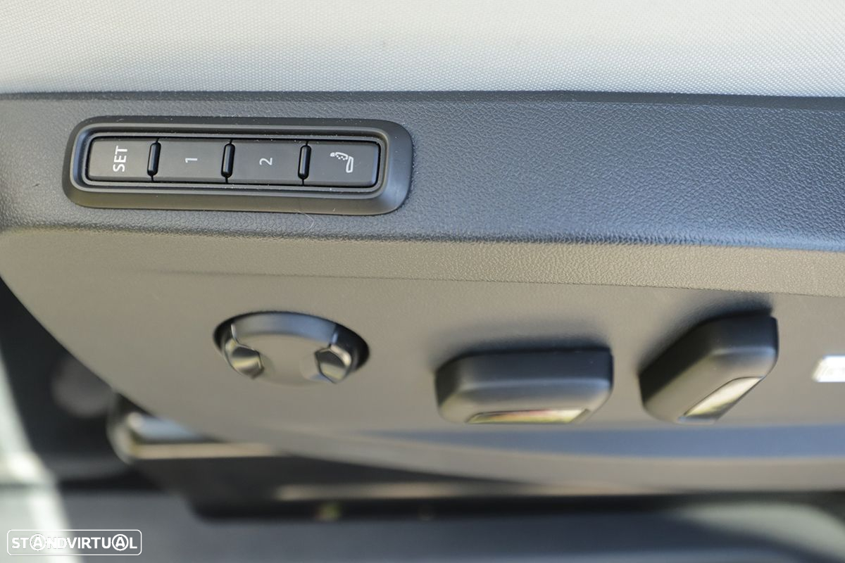 VW ID.Buzz Pro - 21