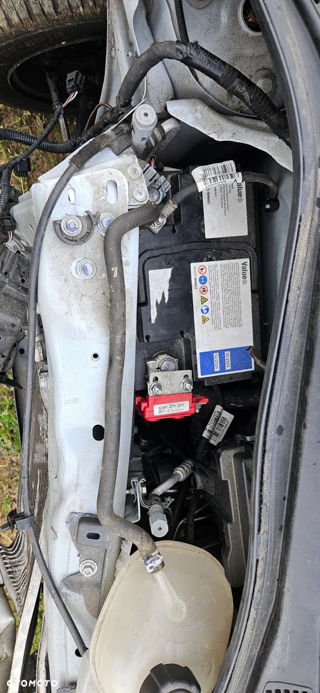 Renault Twingo SCe 75 LIMITED - 16