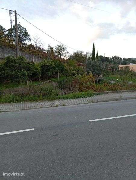 Terreno para construção - Grande imagem: 5/12