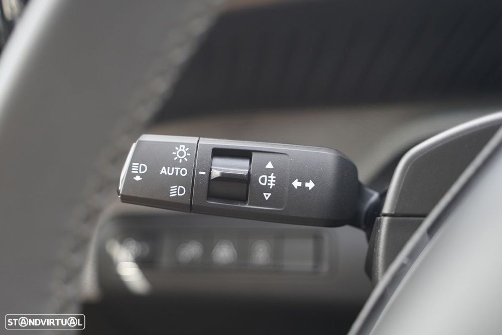 Citroën C3 1.2 Turbo Max - 16