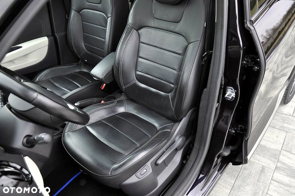 Renault Captur ENERGY TCe 120 Initiale Paris - 10