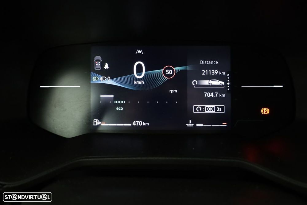 Mitsubishi Colt 1.0 MPI-T Kaiteki - 15