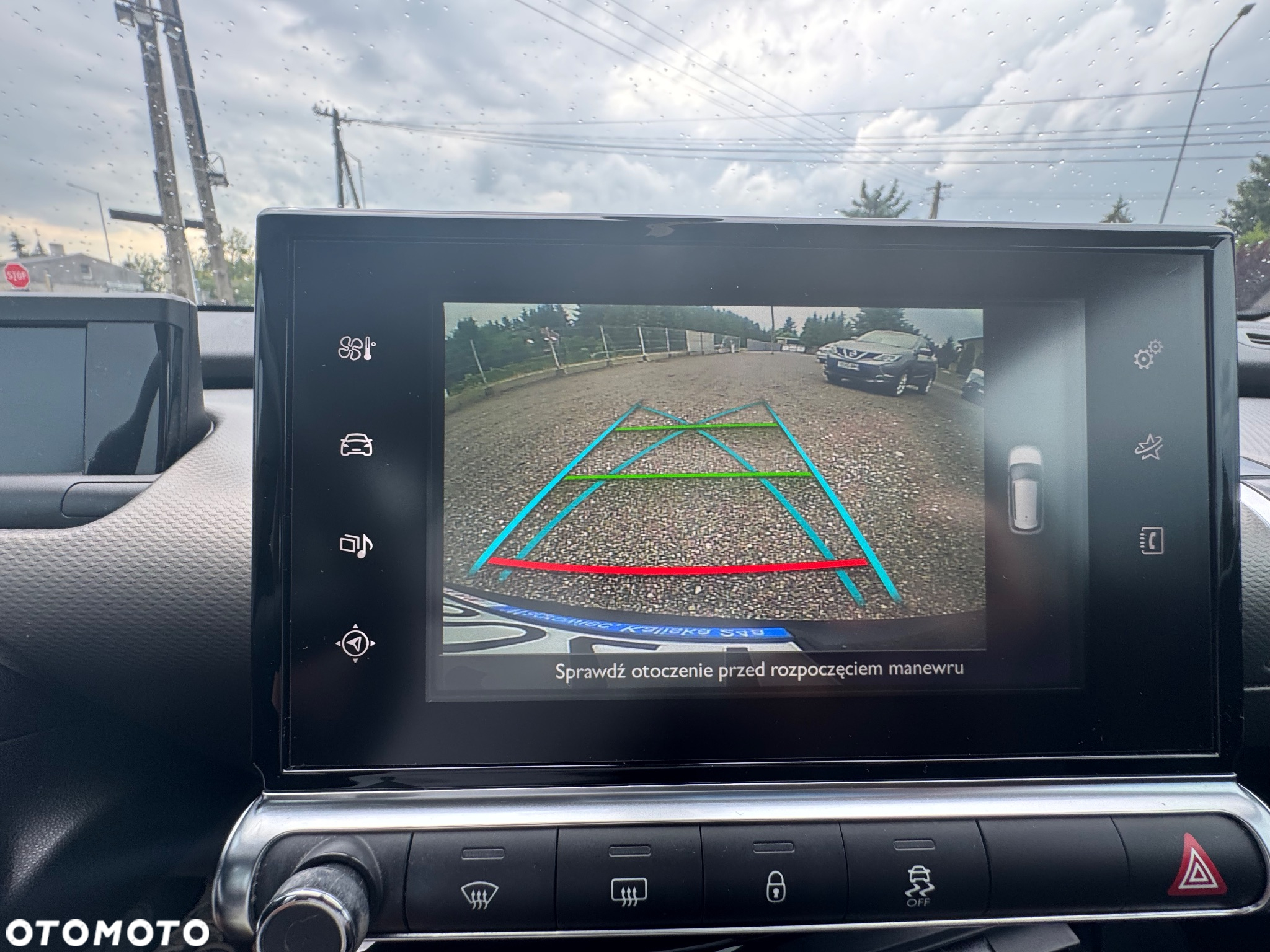 Citroën C4 Cactus 1.6 BlueHDi Shine - 18
