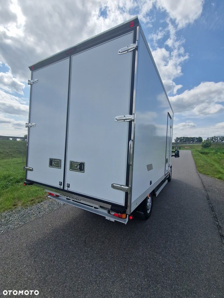 Fiat DUCATO - 5
