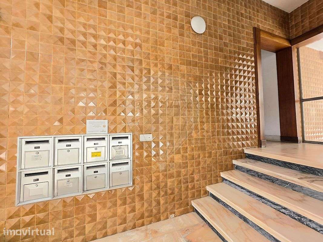 Apartamento T2 para venda - Grande imagem: 5/20