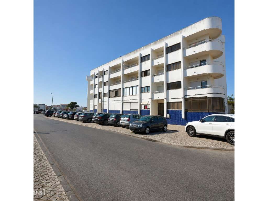 Apartamento, 1 quarto, Almada, Charneca de Caparic - Grande imagem: 3/16