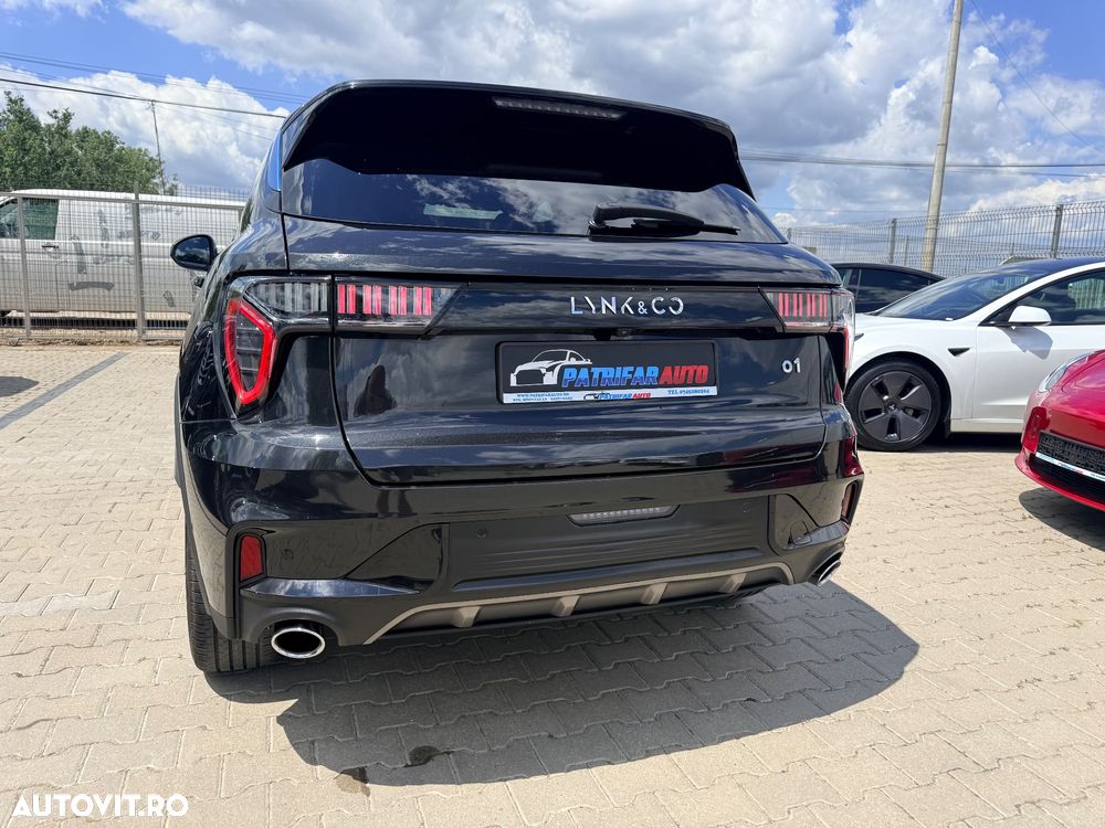Lynk&Co 01 - 3