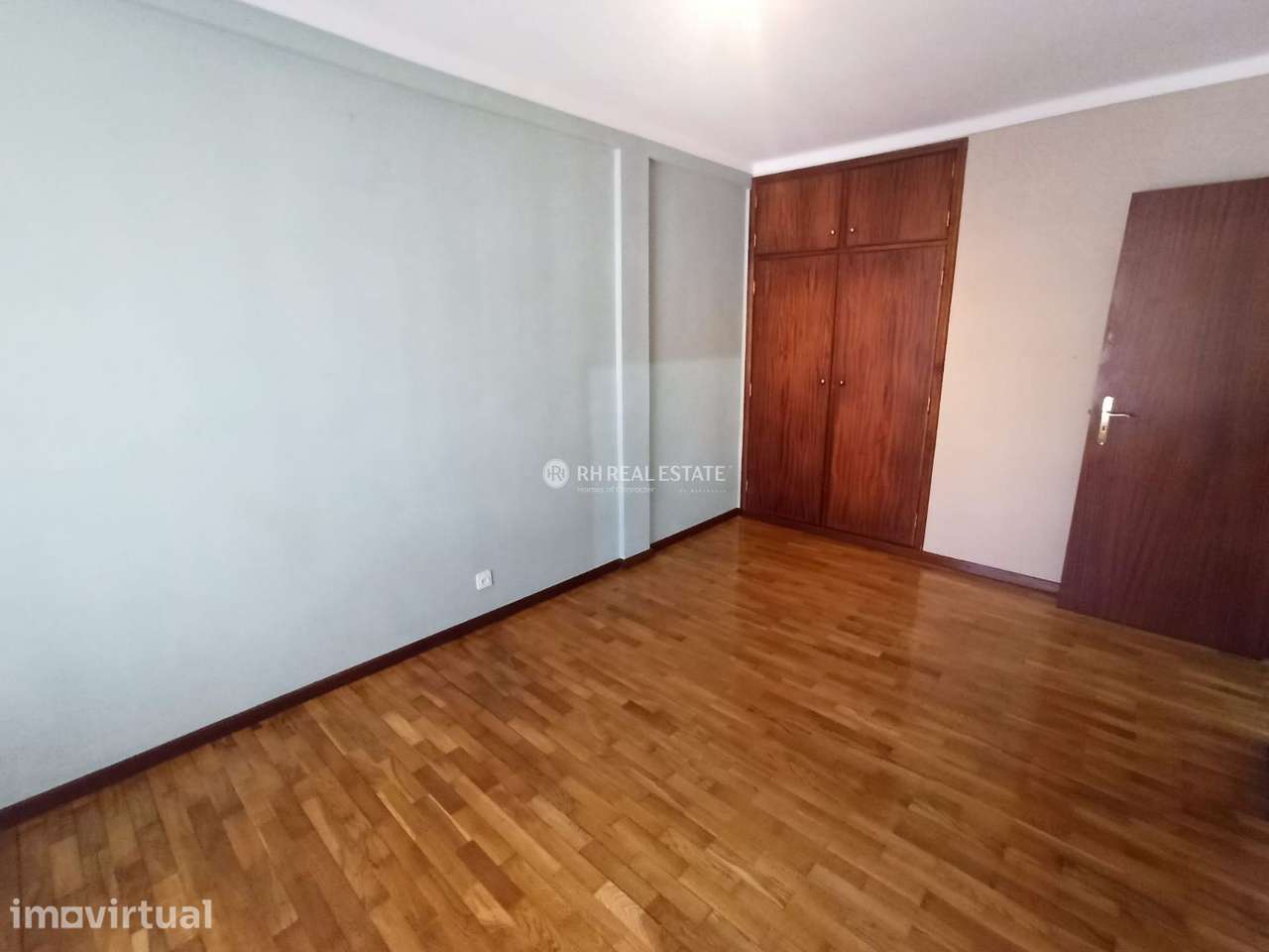 Apartamento, para arrendamento, Figueira da Foz - Tavarede - Grande imagem: 5/25