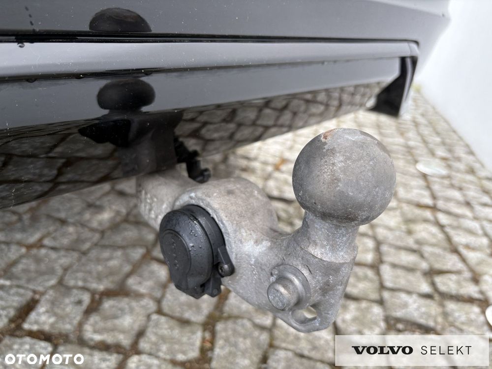 Volvo XC 60 - 27