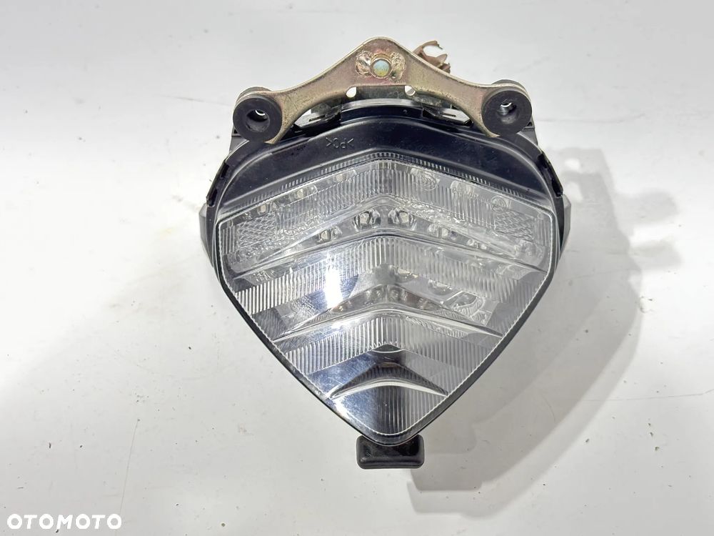 Lampa tył Honda CB500X  16-19R - 2
