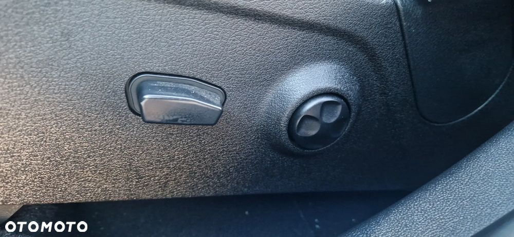 Fiat Freemont 2.0 Multijet Lounge AWD - 20