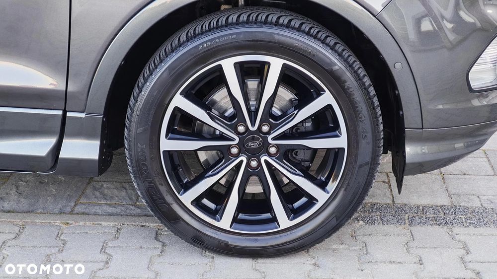 Ford Kuga 2.0 TDCi 4x2 ST-Line - 36