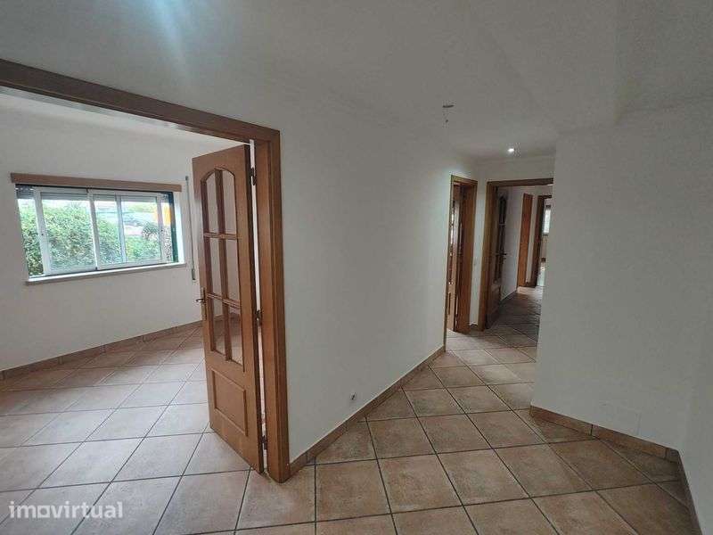 Maravilhoso Apartamento T2 - Planalto Leiria - Grande imagem: 3/12