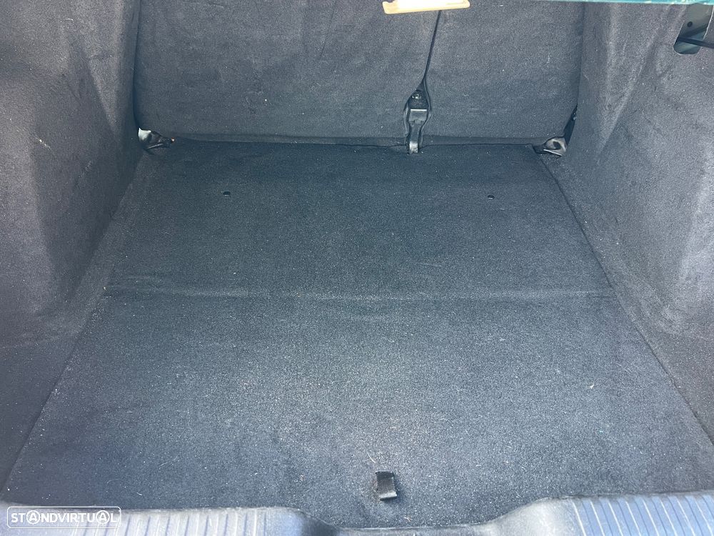 Fiat Tipo 1.3 M-Jet Lounge - 43