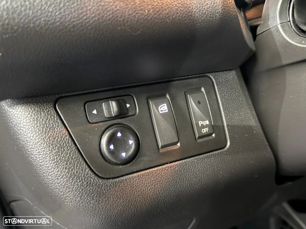 Dacia Spring Electric 45 Expression - 18