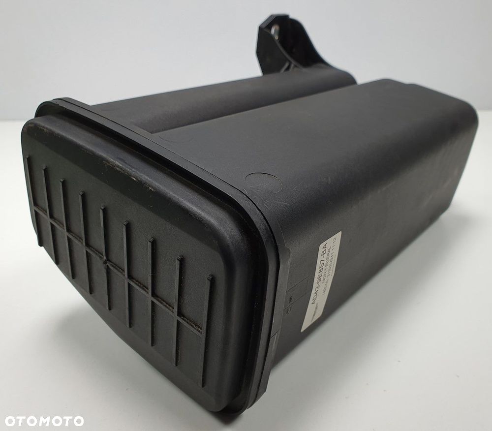 FILTR WĘGLOWY ASTON MARTIN RAPIDE AD43-9E857-BA - 3