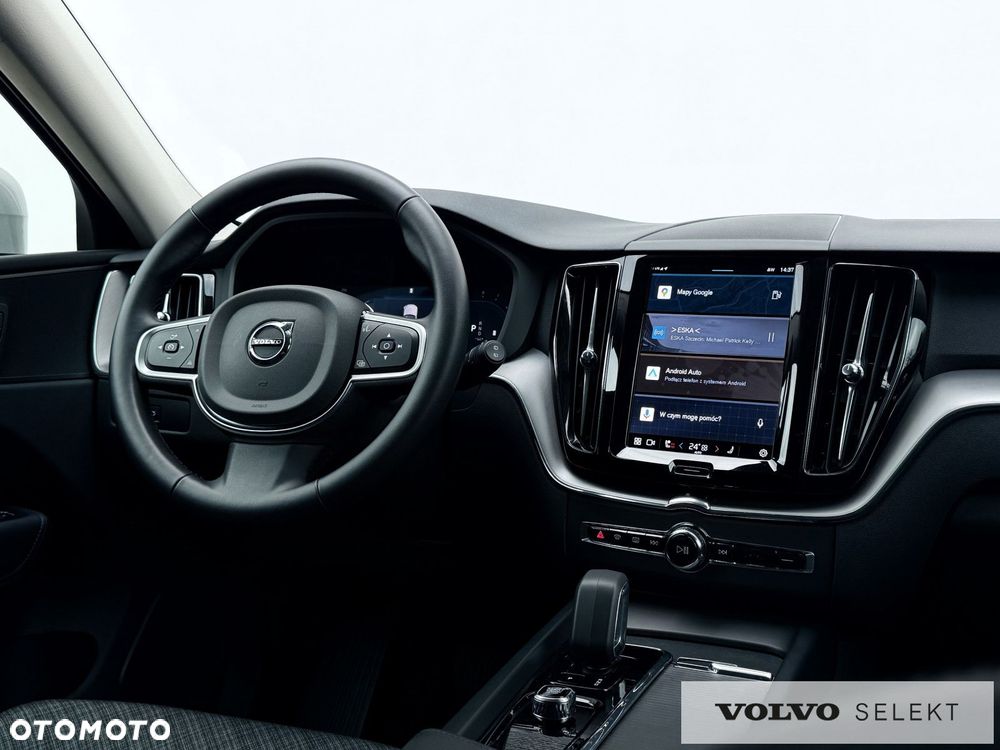 Volvo XC 60 - 17
