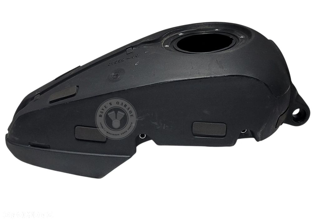 Zbiornik paliwa Harley Davidson XR 1200 XR1200X 61392-08 - 2