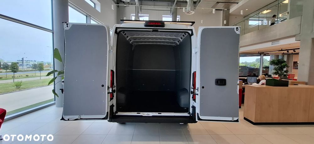 Toyota Proace MAX - 8