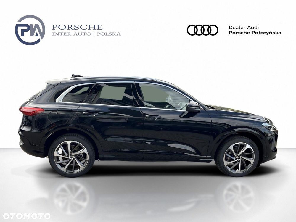 Audi Q5 - 7