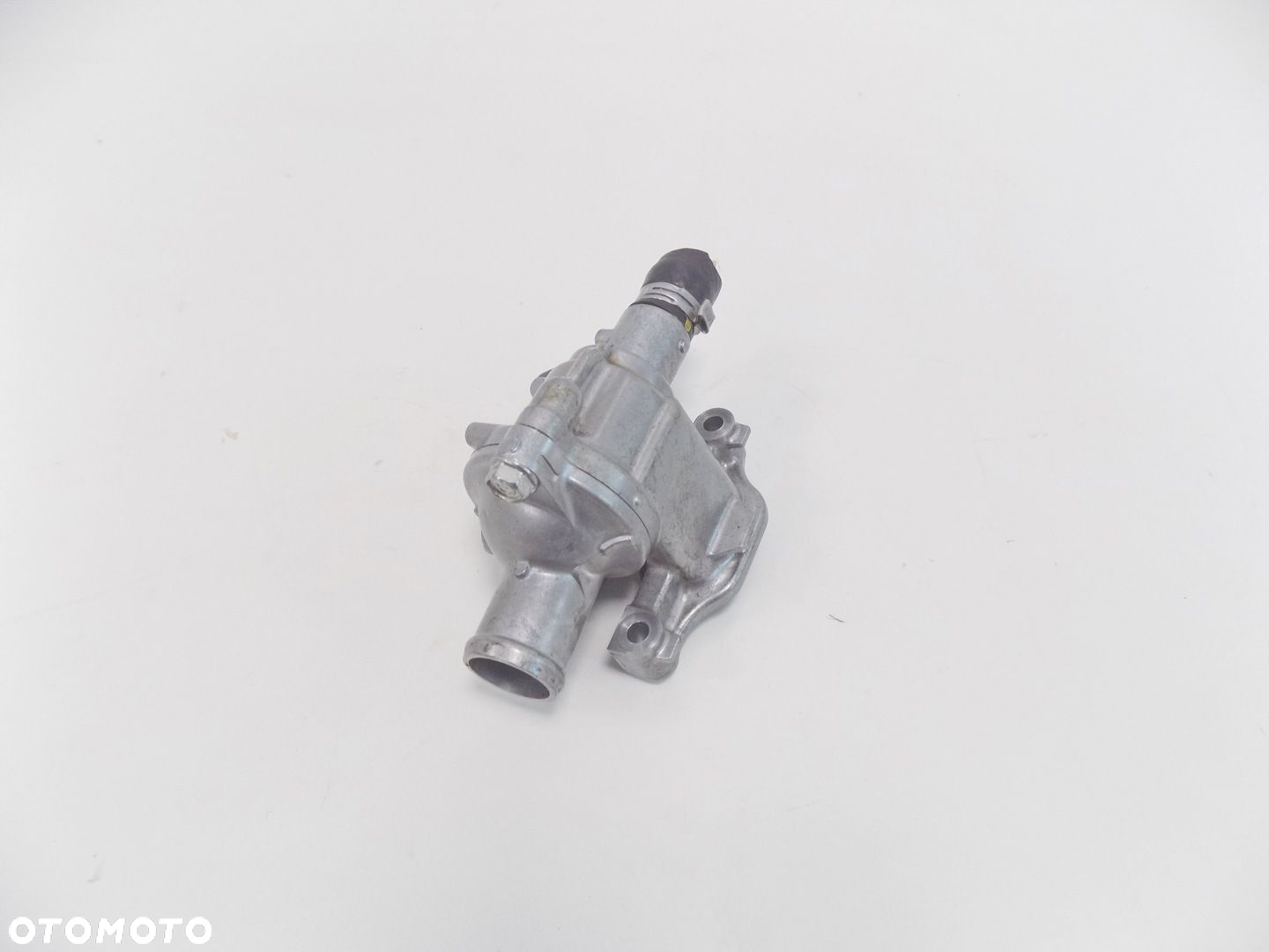 HONDA CB1000R SC80 TERMOSTAT - 2