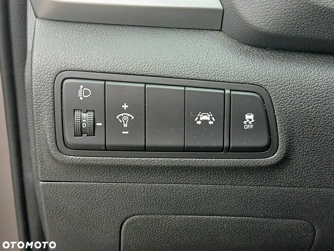 Hyundai Tucson - 25