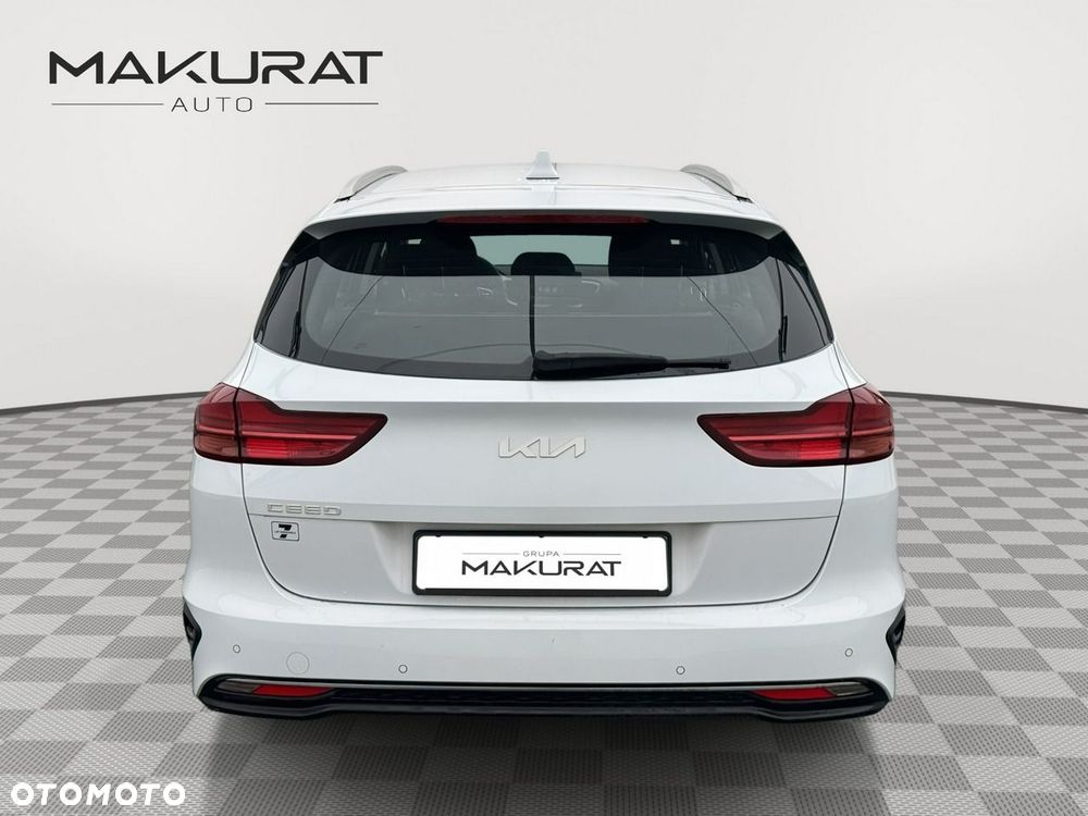 Kia Ceed 1.0 T-GDI S - 7