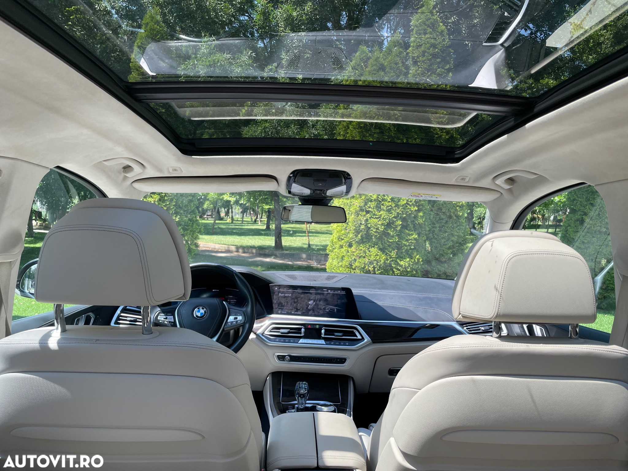 BMW X5 xDrive45e - 9
