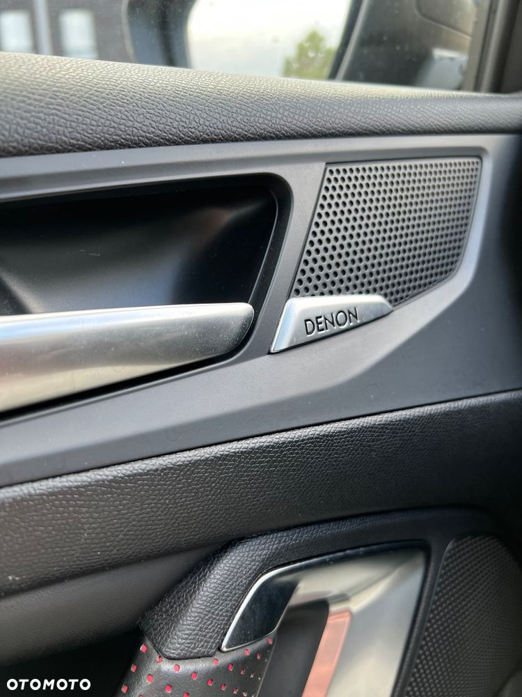 Peugeot 308 1.6 e-THP GT S&S - 15