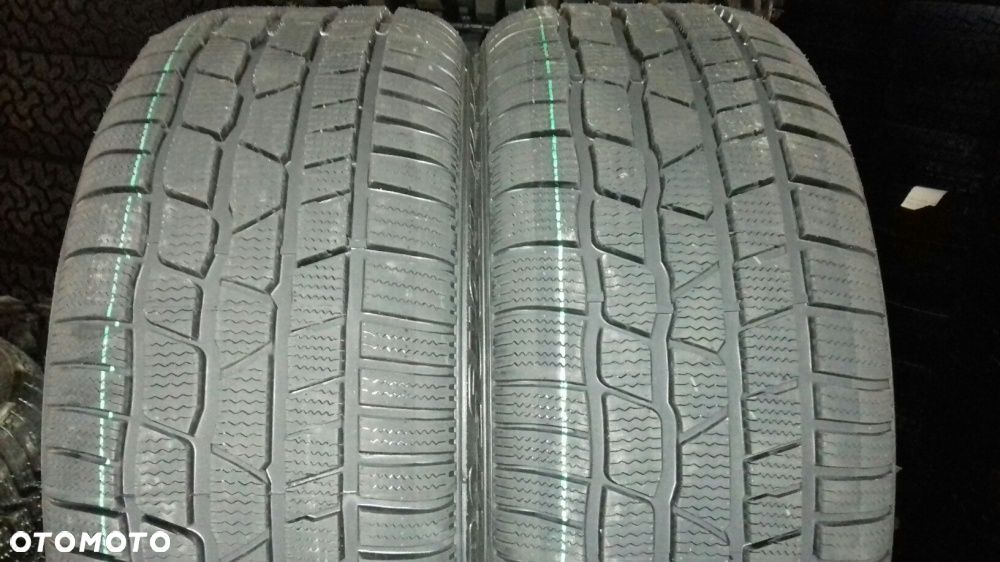 225/45 R17 CAŁOROCZNE nowe opony bieżnikowane kierunkowe asymetryczne - 7