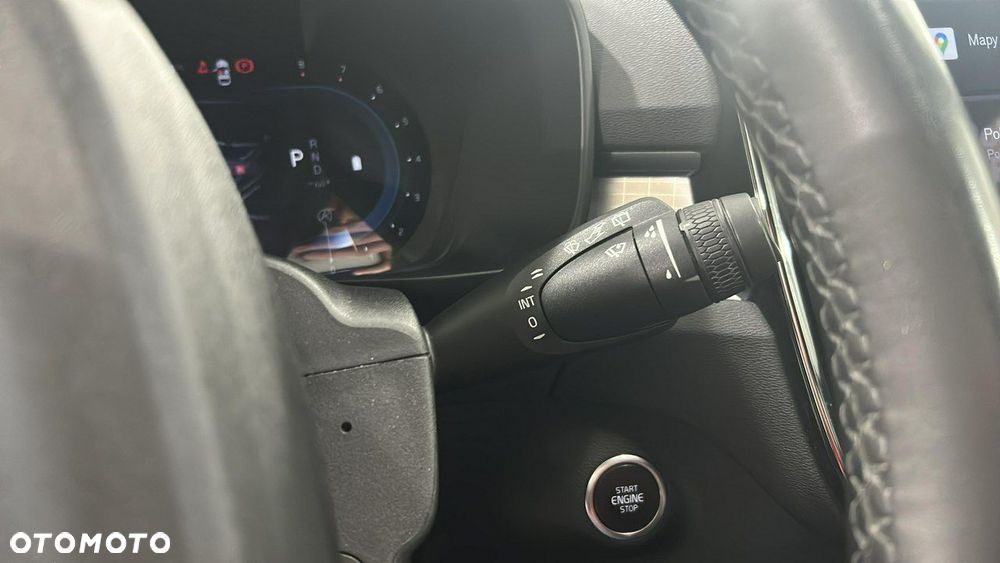 Volvo XC 40 B3 Core - 24