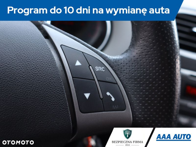 Fiat Bravo - 19
