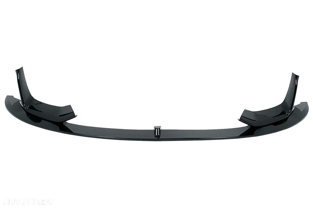 Prelungire Bara Fata compatibil cu BMW F80 M3 Sedan F82 M4 Coupe F83 M - 2