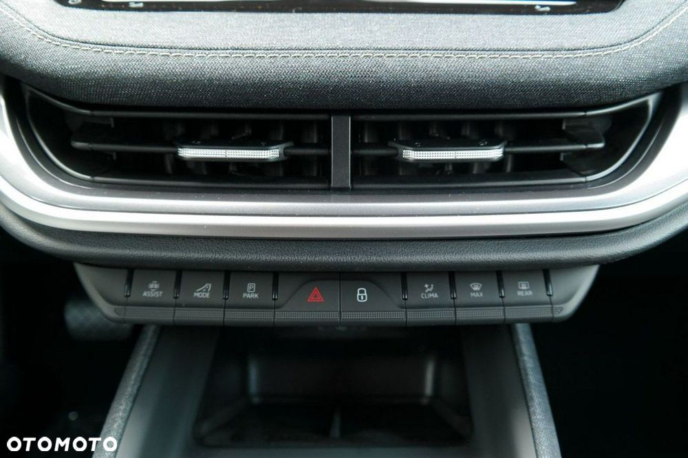 Skoda Elroq - 22